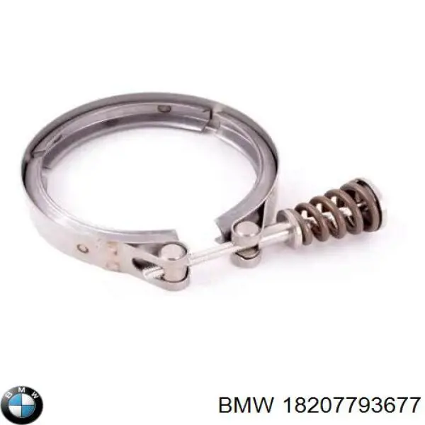 18207793677 BMW