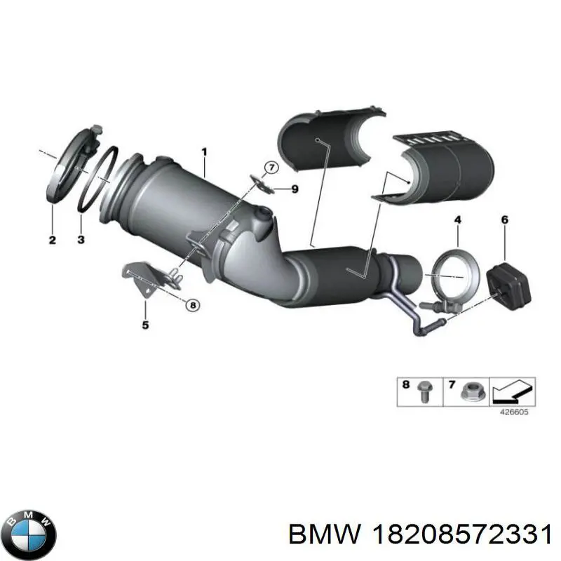  18208572331 BMW