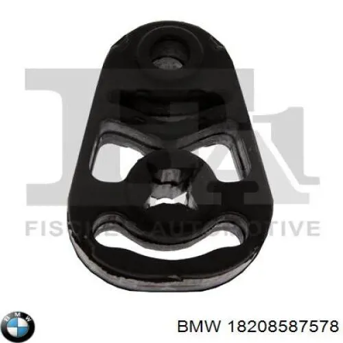  BMW 18208587578 цена, от 25.22 USD