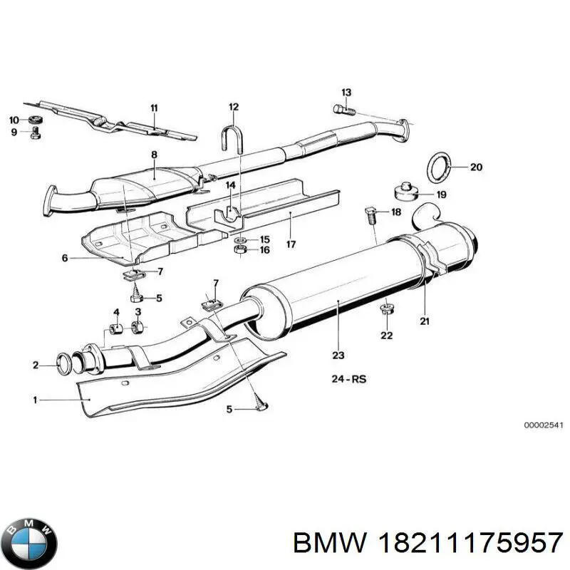  FA1 104902 цена, от 8.60 USD