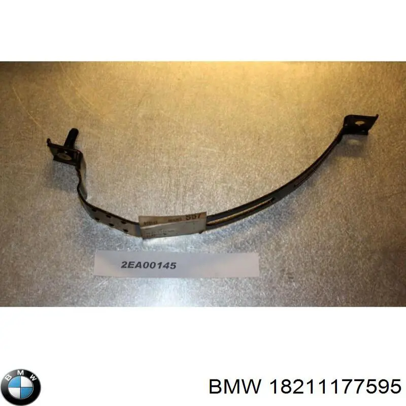 18211177595 BMW 