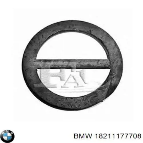  BMW 18211177708 цена, от 10.14 USD