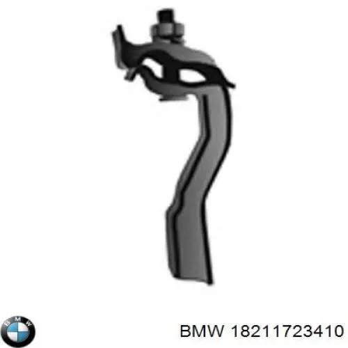  BMW 18211723410 цена, от 5.48 USD