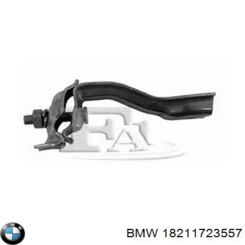 18211723557 BMW 