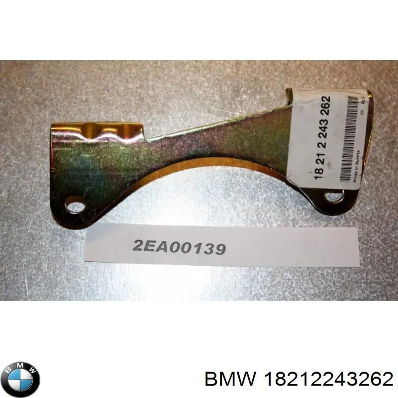  18212243262 BMW