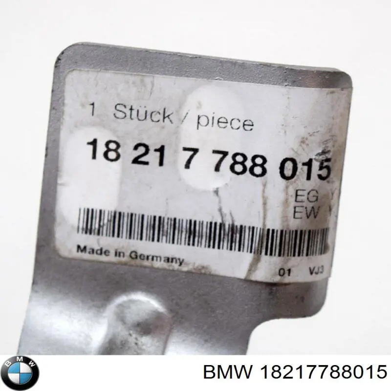  18217788015 BMW