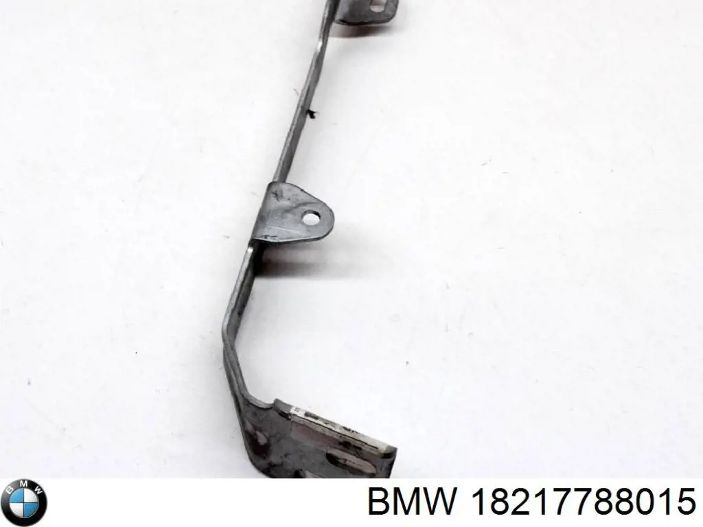  BMW 18217788015 цена, от 46.50 USD