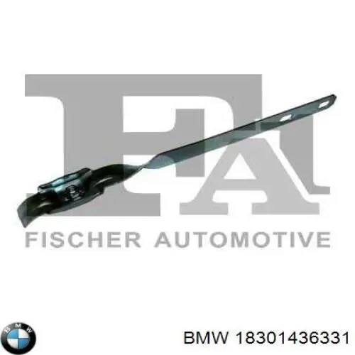  18301436331 BMW