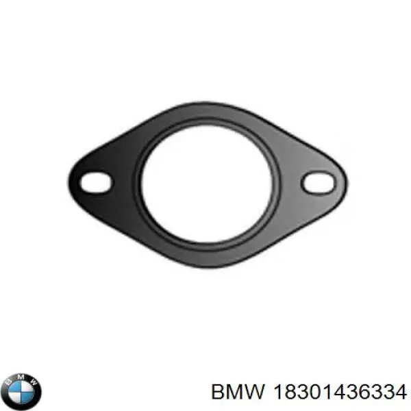  18301436334 BMW