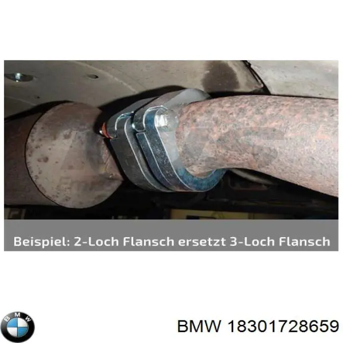  18301728659 BMW