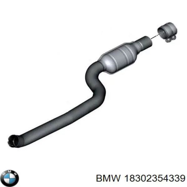 ЭБУ двигателем BMW 12148631748 цена, от 266.88 USD