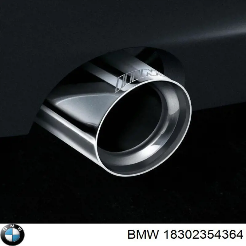  18302354364 BMW