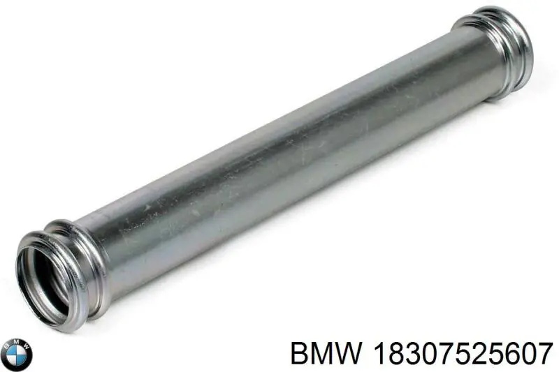 18307525607 BMW 