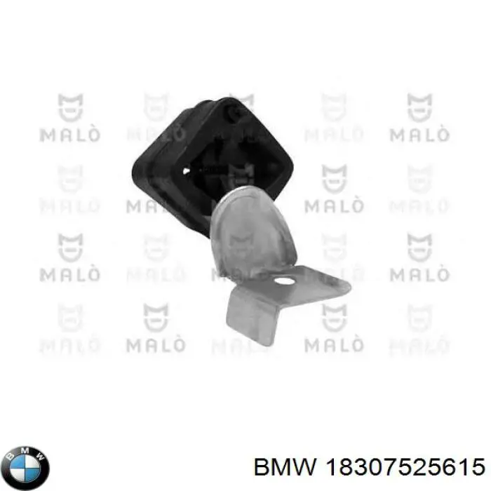 18307525615 BMW 