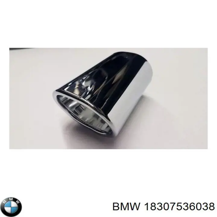  18307536038 BMW