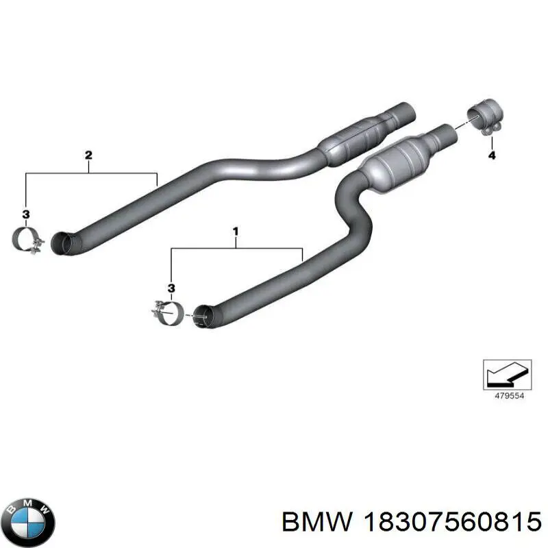  18307560815 BMW