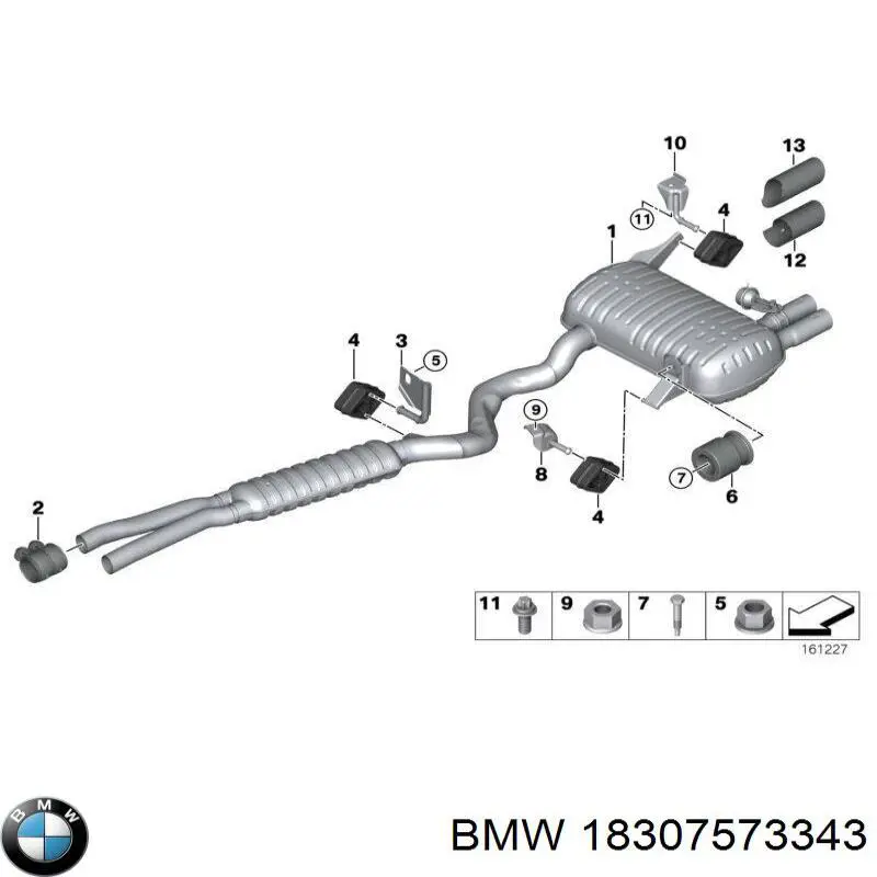  18307573343 BMW