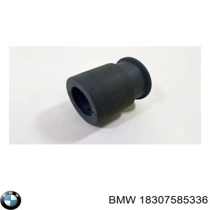  BMW 18307585336 цена, от 72.83 USD