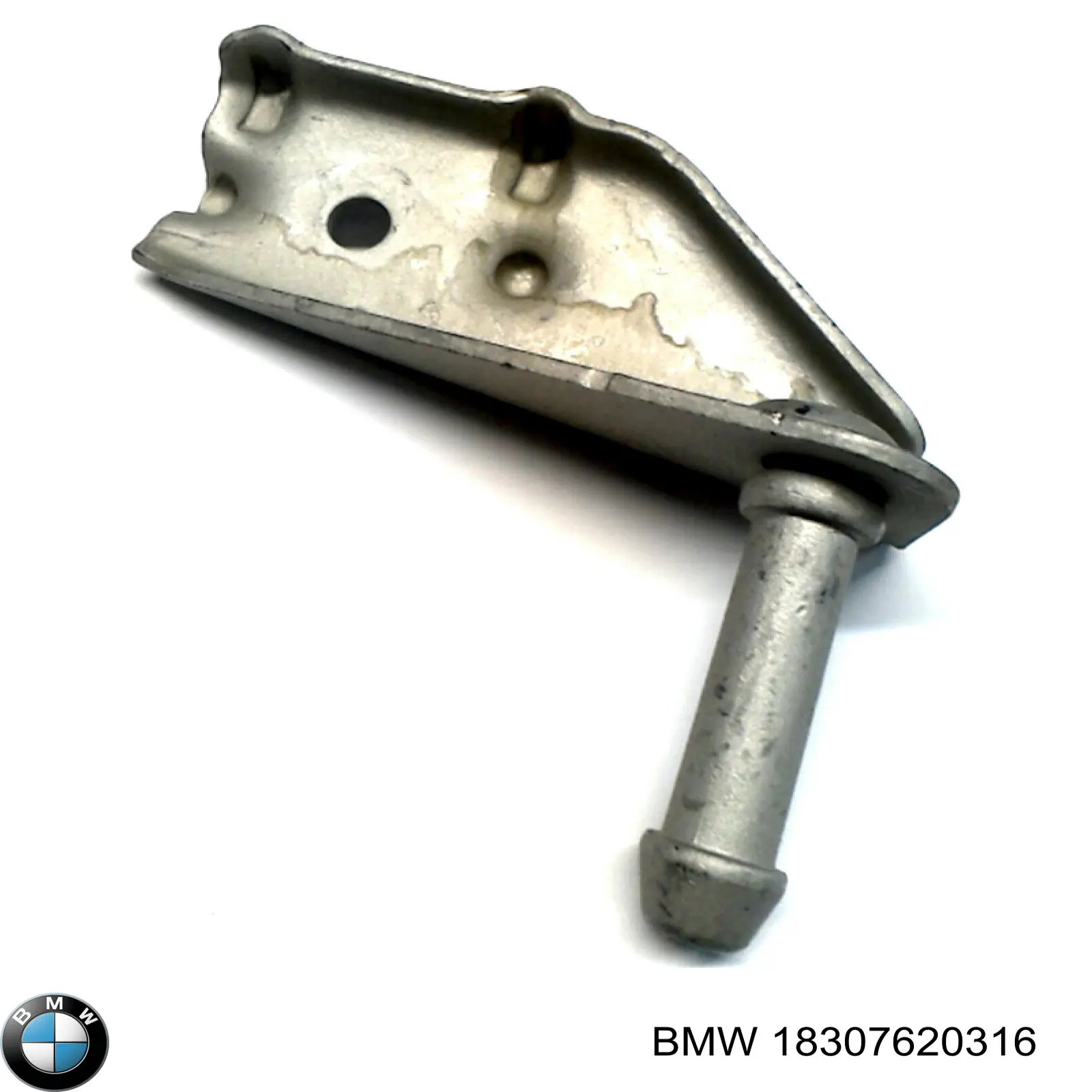 Купить 18307620316 BMW 
