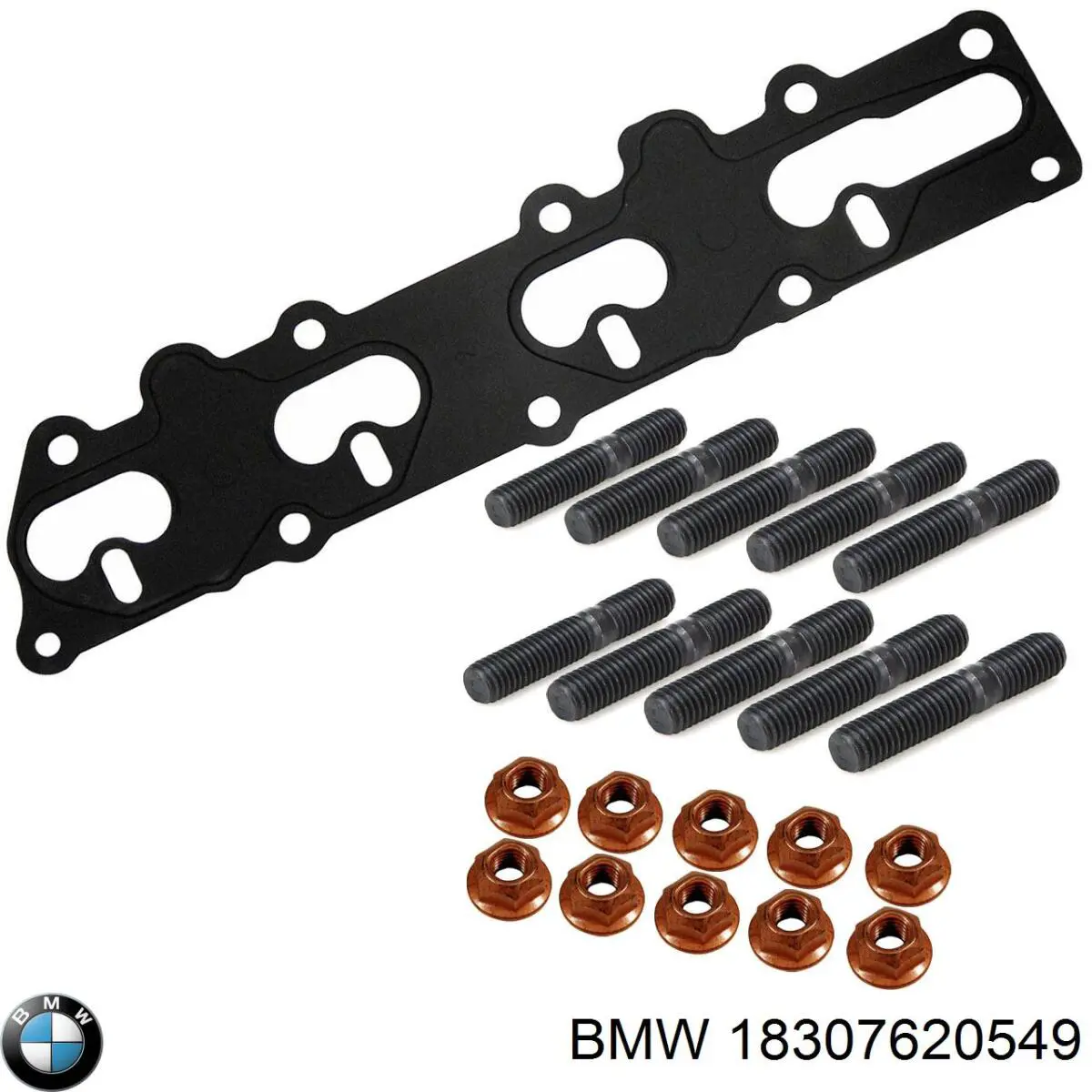 18307620549 BMW