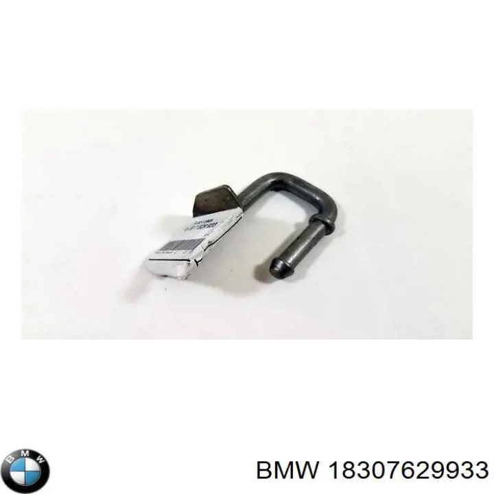 18307629933 BMW 