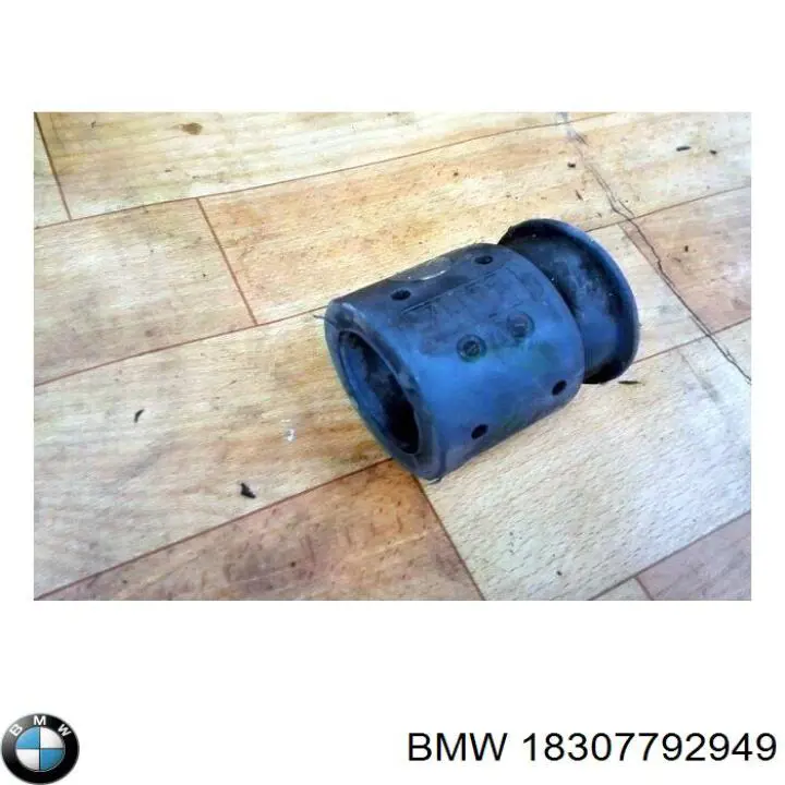  BMW 18307793014 цена, от 29.28 USD
