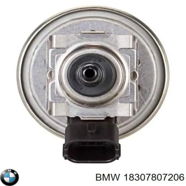 Injetor de injeção AD BLUE para BMW X5 (E70)