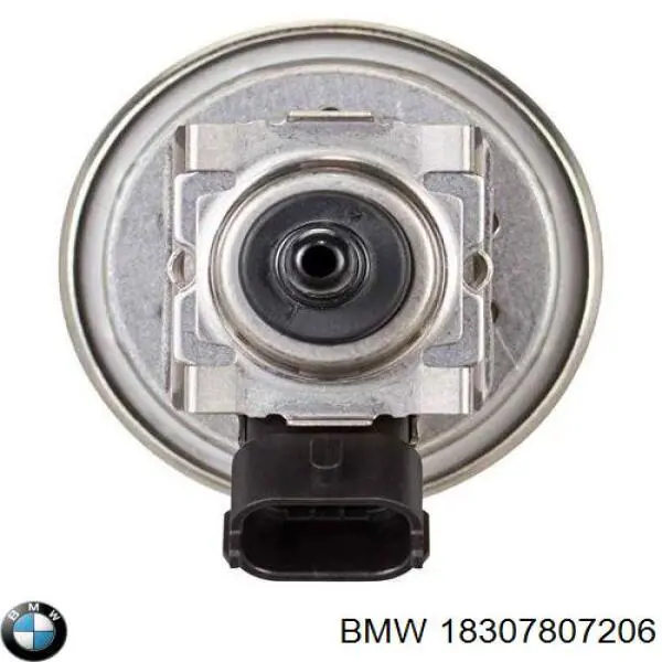 Форсунка впрыска AD BLUE Alex AL0444021013 цена, от 144.55 USD