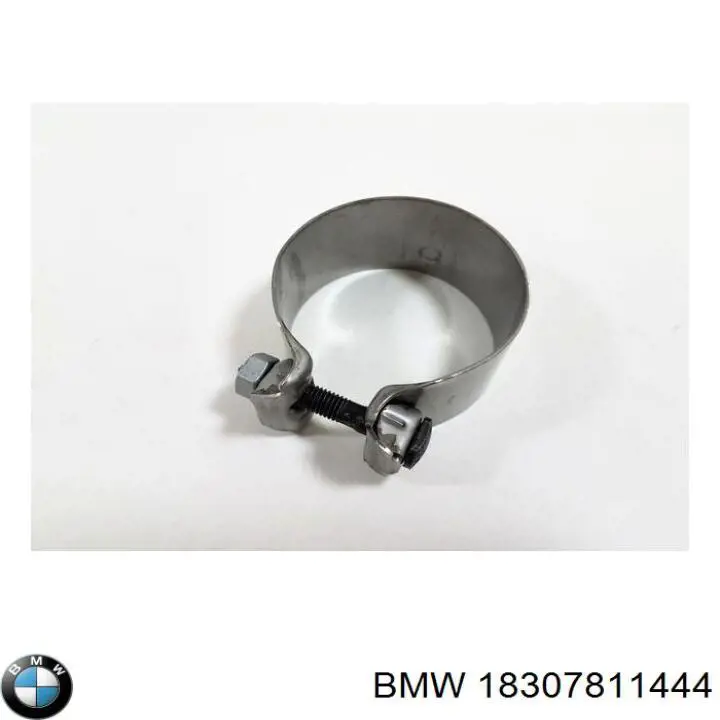 Отбойник заднего моста BMW 18307811444 цена, от 19.72 USD