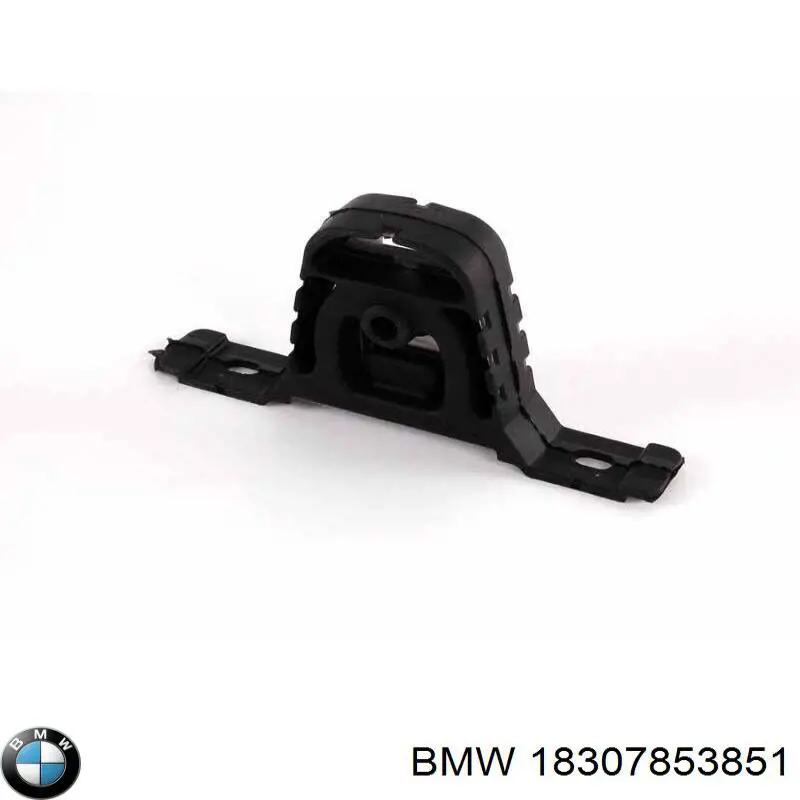 Купить 18307853851 BMW 