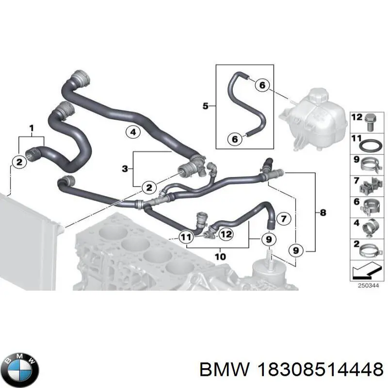 Форсунка впрыска AD BLUE ALP ALP18308514448 цена, от 219.47 USD
