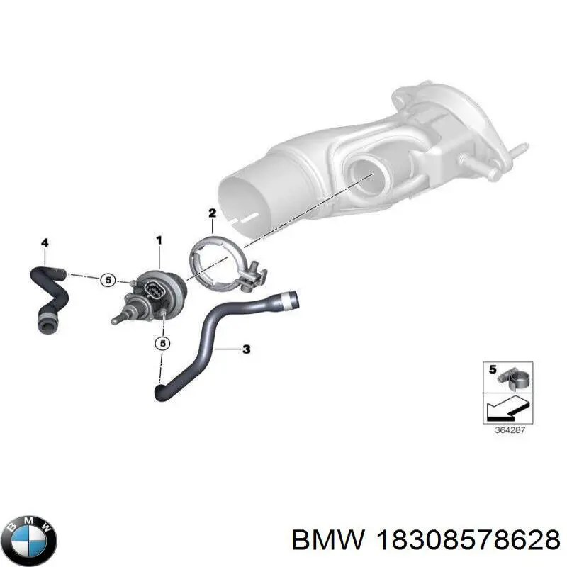 18308578628 BMW 