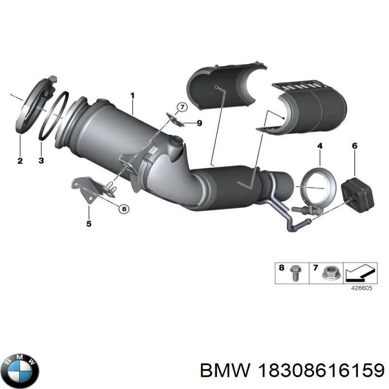  18308616159 BMW