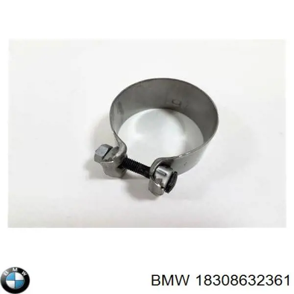 18308632361 BMW 