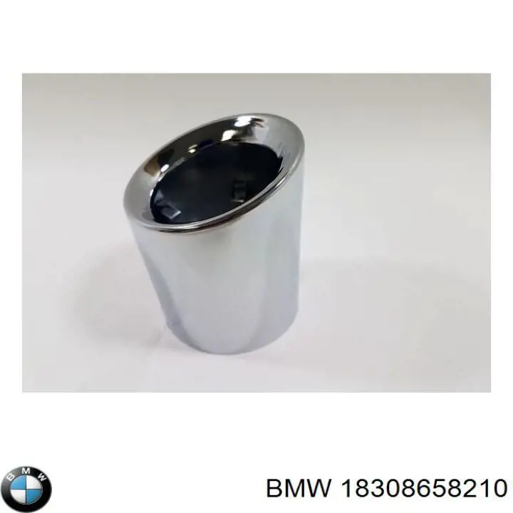 18308658210 BMW 