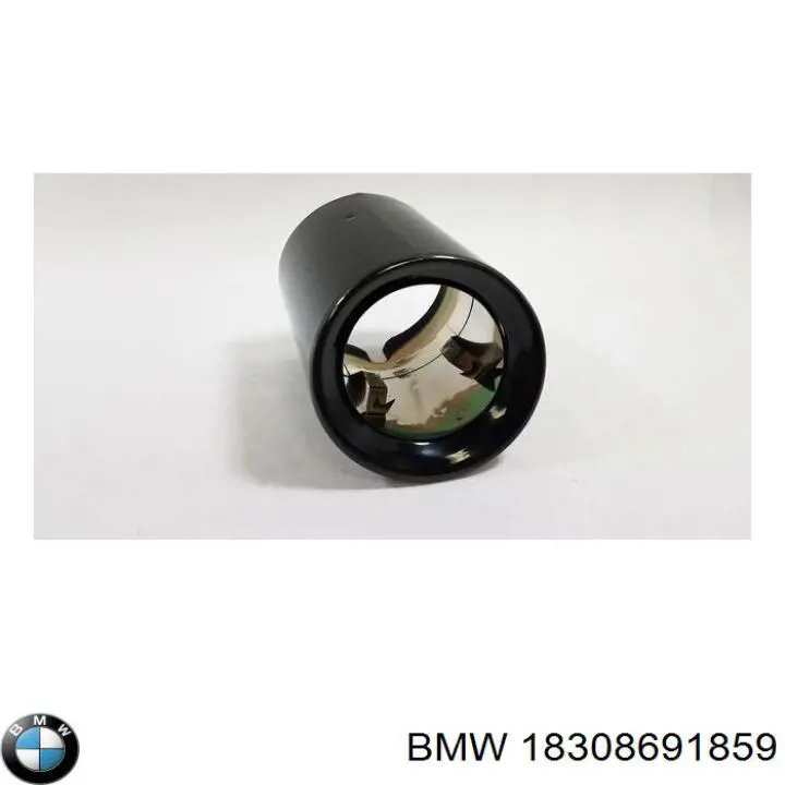  18308691859 BMW