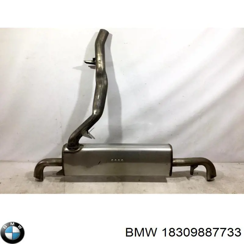  18309887733 BMW