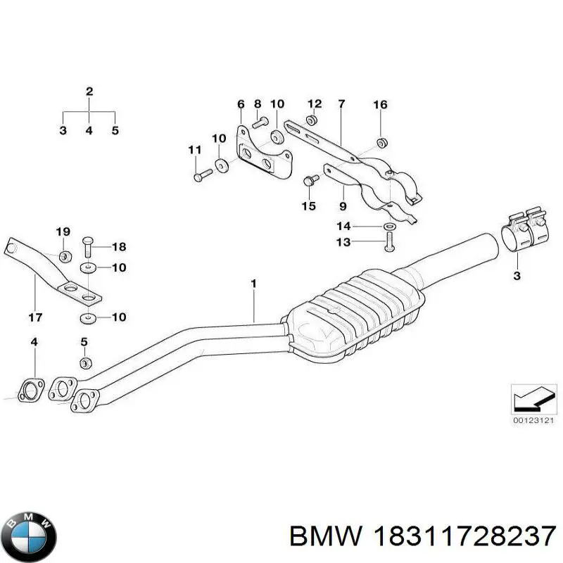  FA1 105914 цена, от 3.48 USD