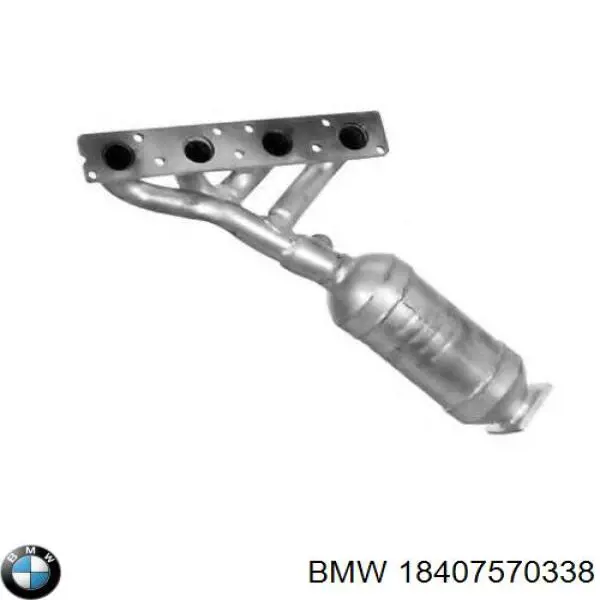  18407570338 BMW