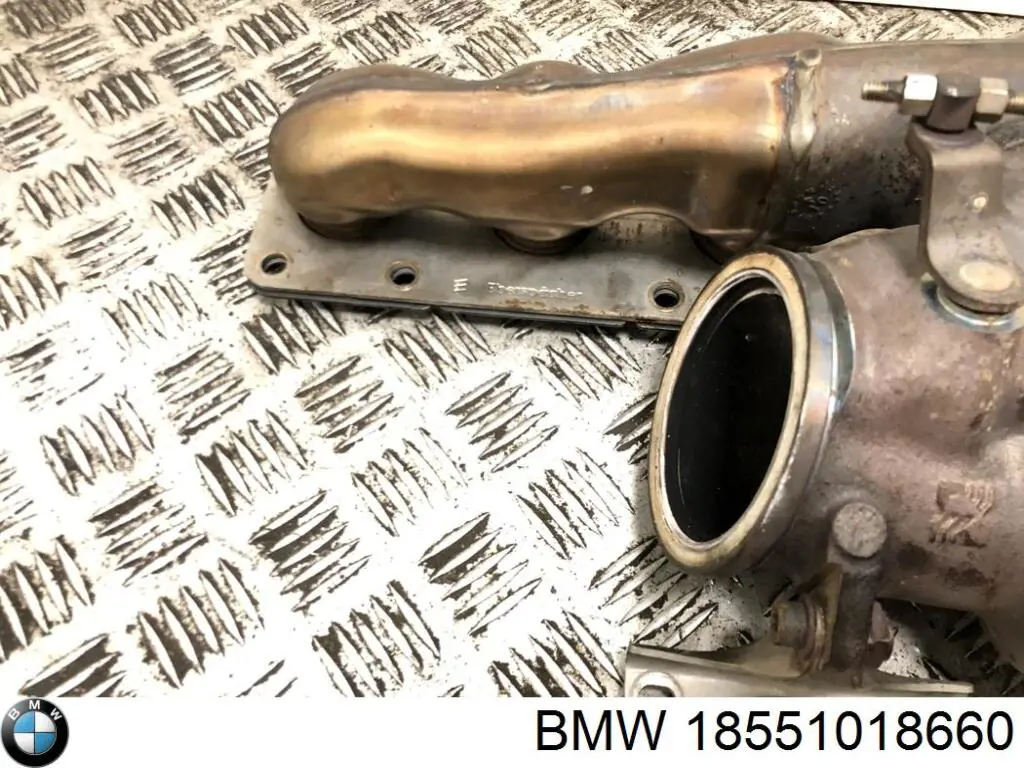  BMW 18551018660 цена, от 214.45 USD