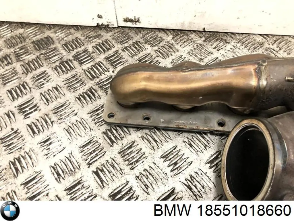 18551018660 BMW 
