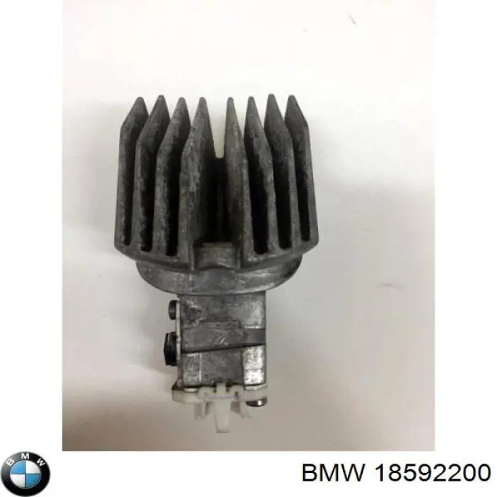  18592200 BMW