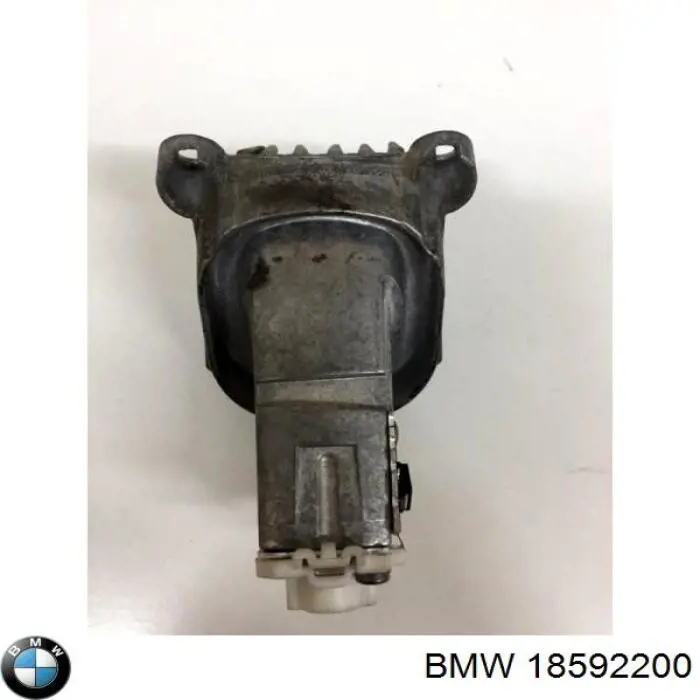 Купить 18592200 BMW 