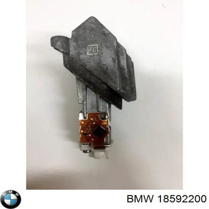  BMW 18592200 цена, от 70.66 USD