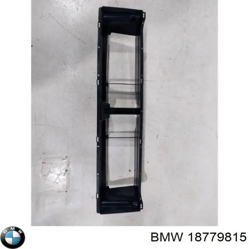 Купить 18779815 BMW 