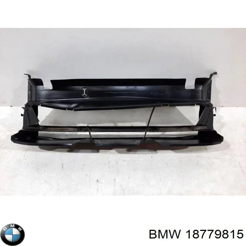 BMW 18779815 цена, от 50.68 USD