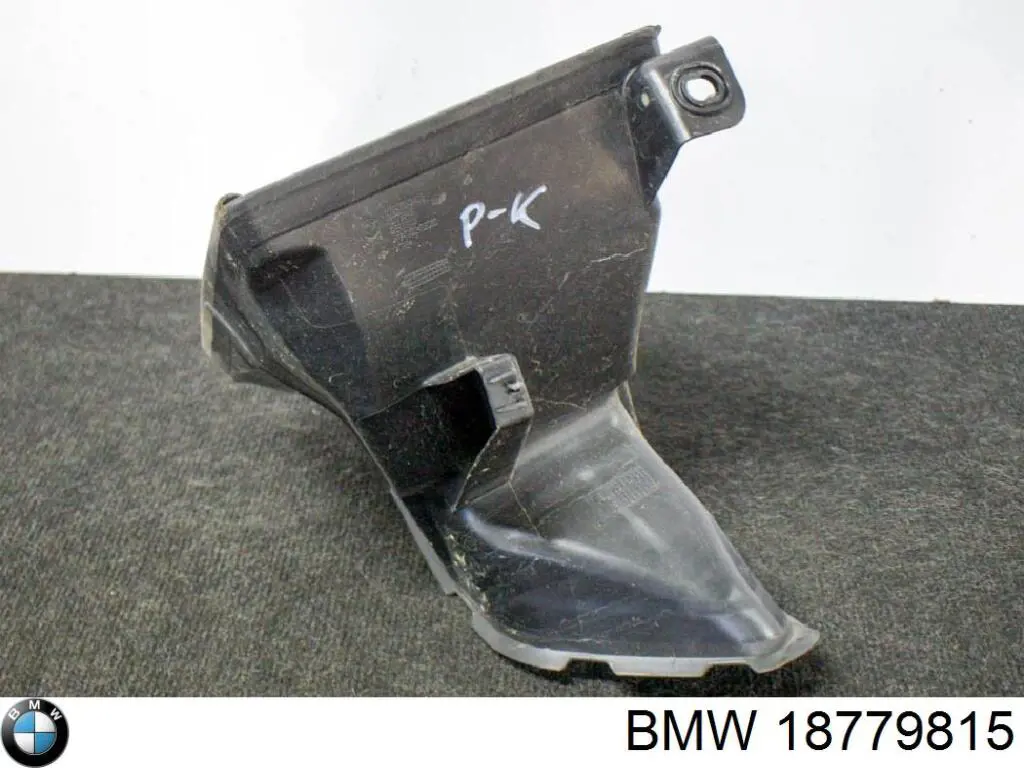  18779815 BMW