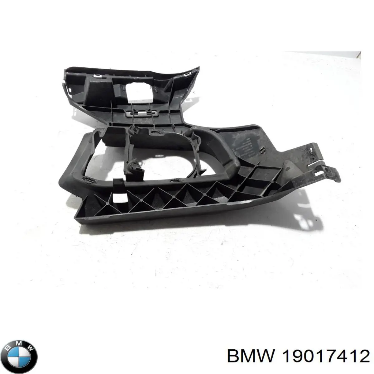 19017412 BMW 