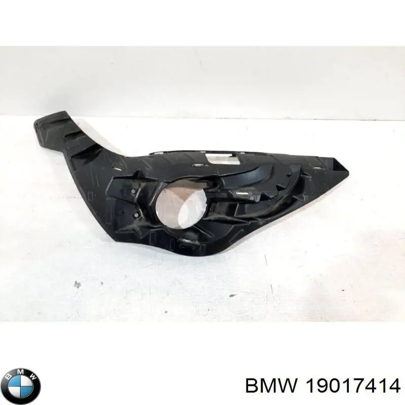  BMW 19017414 цена, от 126.69 USD
