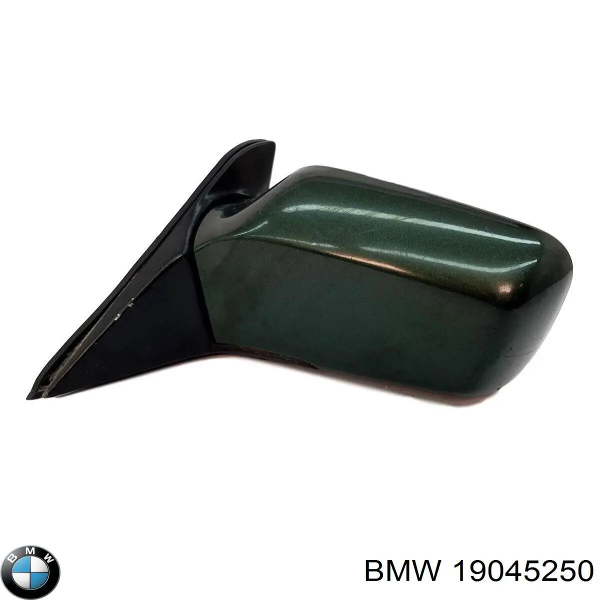 Купить 51161922561 BMW Наружное зеркало левое